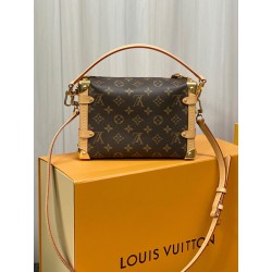 루이비통 핸들백 M46358 XL