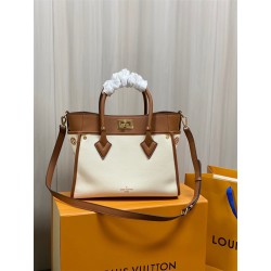 루이비통 온 마이 사이드  M59905 XL