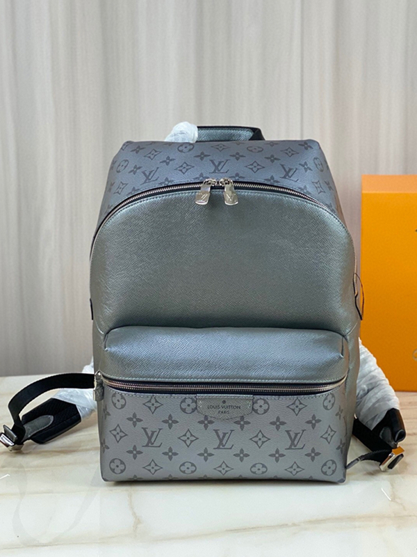 루이비통  디스커버리 PM 백팩 M30835 XL