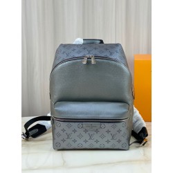 루이비통  디스커버리 PM 백팩 M30835 XL