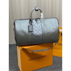 루이비통 키폴 반둘리에 50 M53766 XL