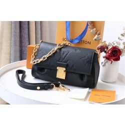 루이비통 페이보릿 숄더백  M45836 XL