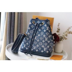 루이비통 쁘띠 노에 버킷백 M59606 XL