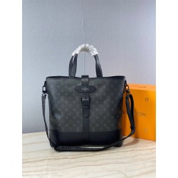 루이비통  소뮈르 토트백 M45914  XL