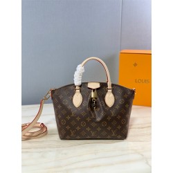 루이비통 오르수 모노그램 보에띠  토트백 M45986 XL