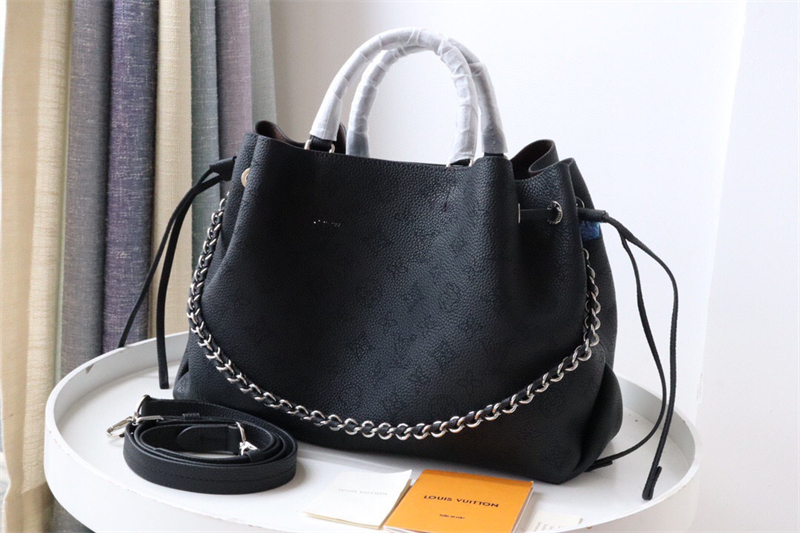 루이비통 벨라 토트백 M59200 XL