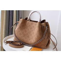 루이비통 벨라 토트백 M59200 XL