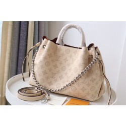 루이비통 벨라 토트백 M59200 XL