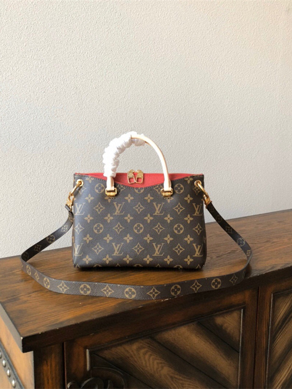 루이비통 팔라스 BB M41241 XL