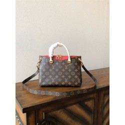 루이비통 팔라스 BB M41241 XL