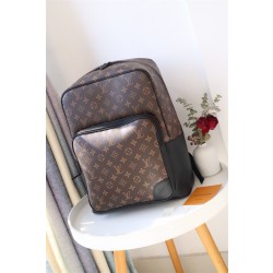 루이비통  딘 백팩 M45867 XL