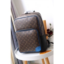 루이비통  딘 백팩 M45867 XL
