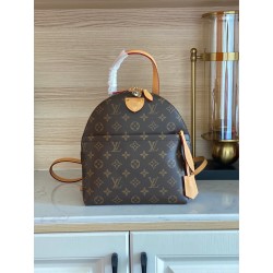 루이 비통 LV 문 백팩 모노그램 M44944 XL