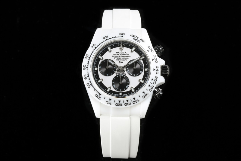 ROLEX 롤렉스 시계 RX053 TM