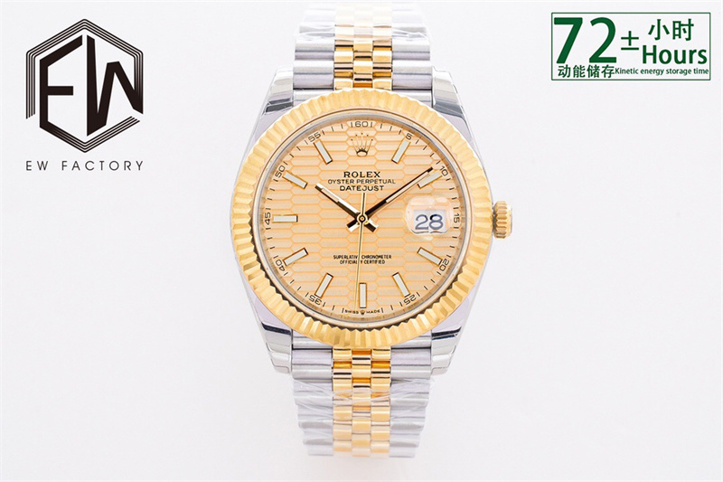 ROLEX 롤렉스 시계 RX056 TM