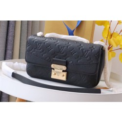 루이비통 마르소 느와 M46200  XL