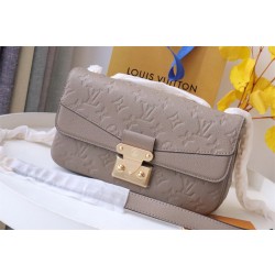 루이비통 마르소 느와 M46200  XL