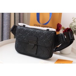 루이비통  S락 슬링백 크로스백 M58487 XL