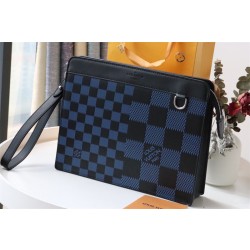 루이비통 스탠딩 파우치  N60448 XL