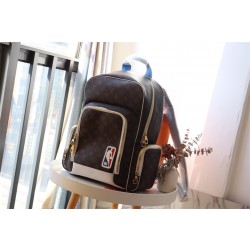 루이비통 백팩 M85146 XL