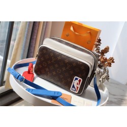 루이비통 메신저백 M85141  XL