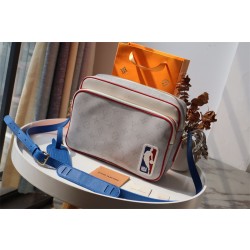 루이비통 메신저백 M85141  XL