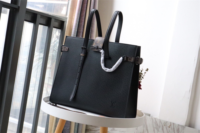 루이비통 온더고  토트백 M30725 XL