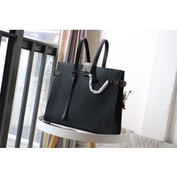 루이비통 온더고  토트백 M30725 XL