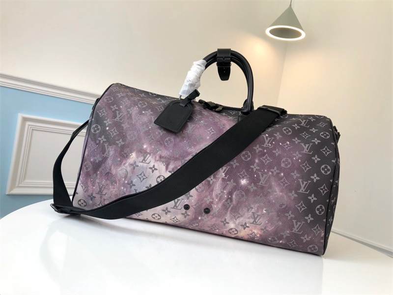 루이비통  키폴 M44164 XL