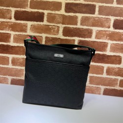 구찌 남여공용 크로스백 189751 BG-GC