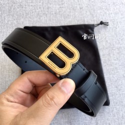 발랜시아가 2022 여성용 벨트 WA1080 BT1