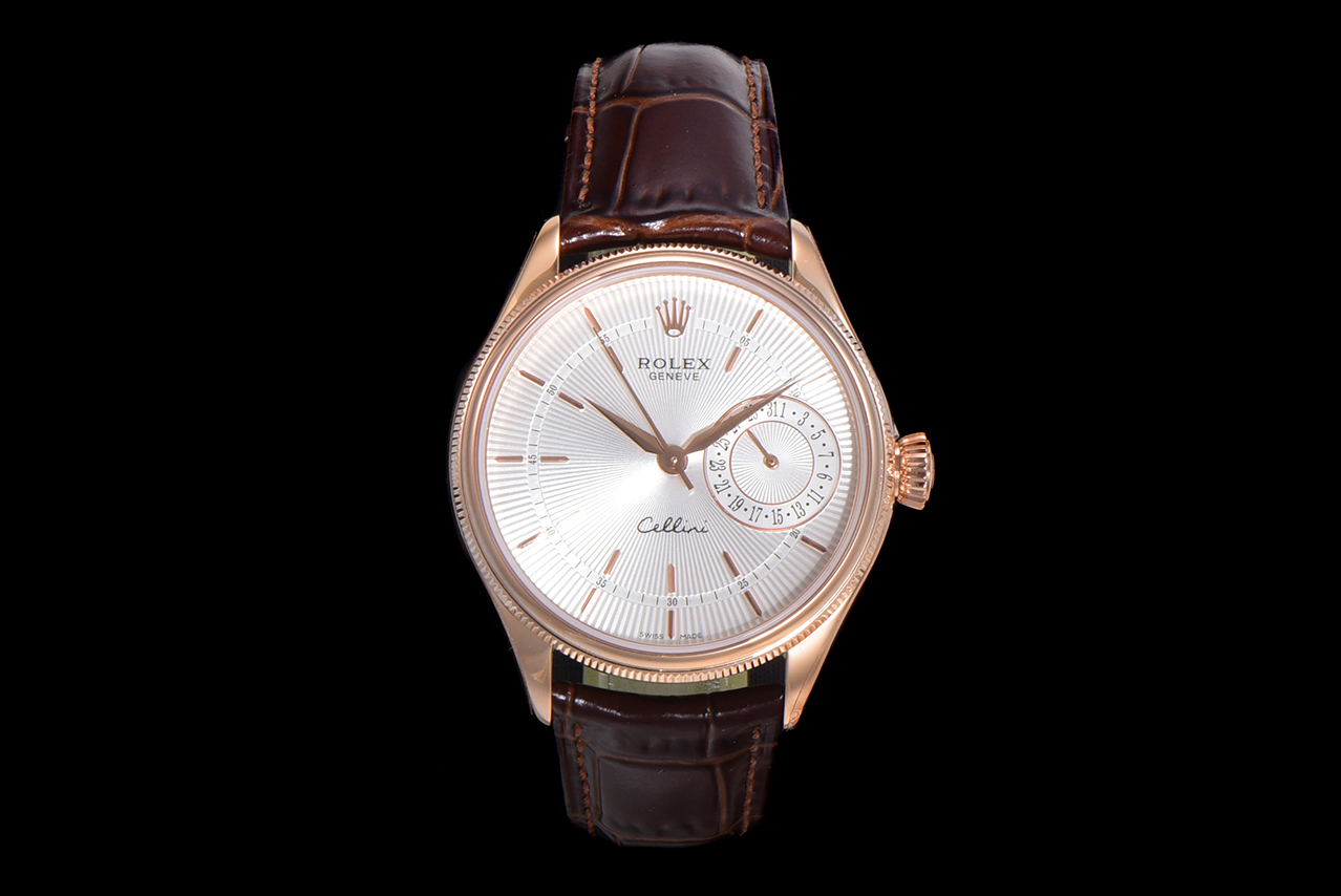 ROLEX 롤렉스 시계 RX073 WH