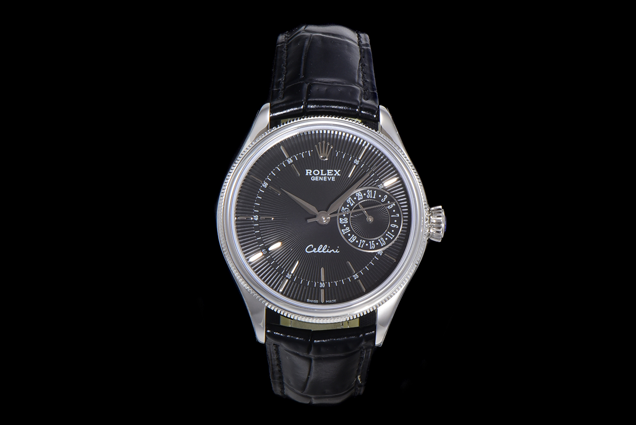 ROLEX 롤렉스 시계 RX076 WH