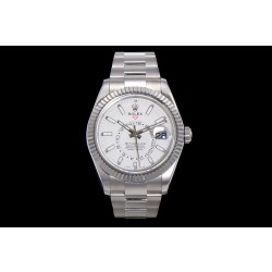 ROLEX 롤렉스 시계 RX086 WH