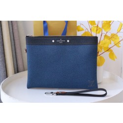 루이비통 포쉐트 투고 M81781 XL