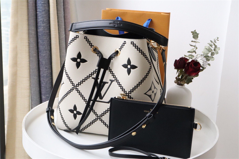 Louis Vuitton 루이비통 네오노에 MM M46029 XL