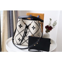 Louis Vuitton 루이비통 네오노에 MM M46029 XL