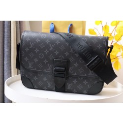  루이비통 아치 메신저 MM M46328 XL