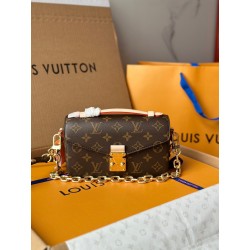 루이비통 포쉐트 메티스 이스트 웨스트 M46279 XL