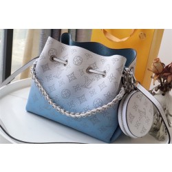 루이비통 그래프티 네오노에 M56888 XL