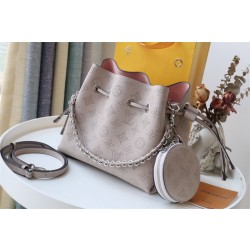 루이비통 그래프티 네오노에 M56888 XL