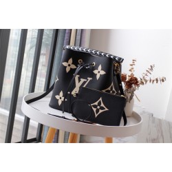 루이비통 그래프티 네오노에 M56888 XL