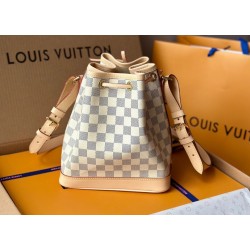 루이비통 노에  버킷백 M41220