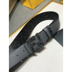펜디 2022 남성용 벨트 FD003 BT-1