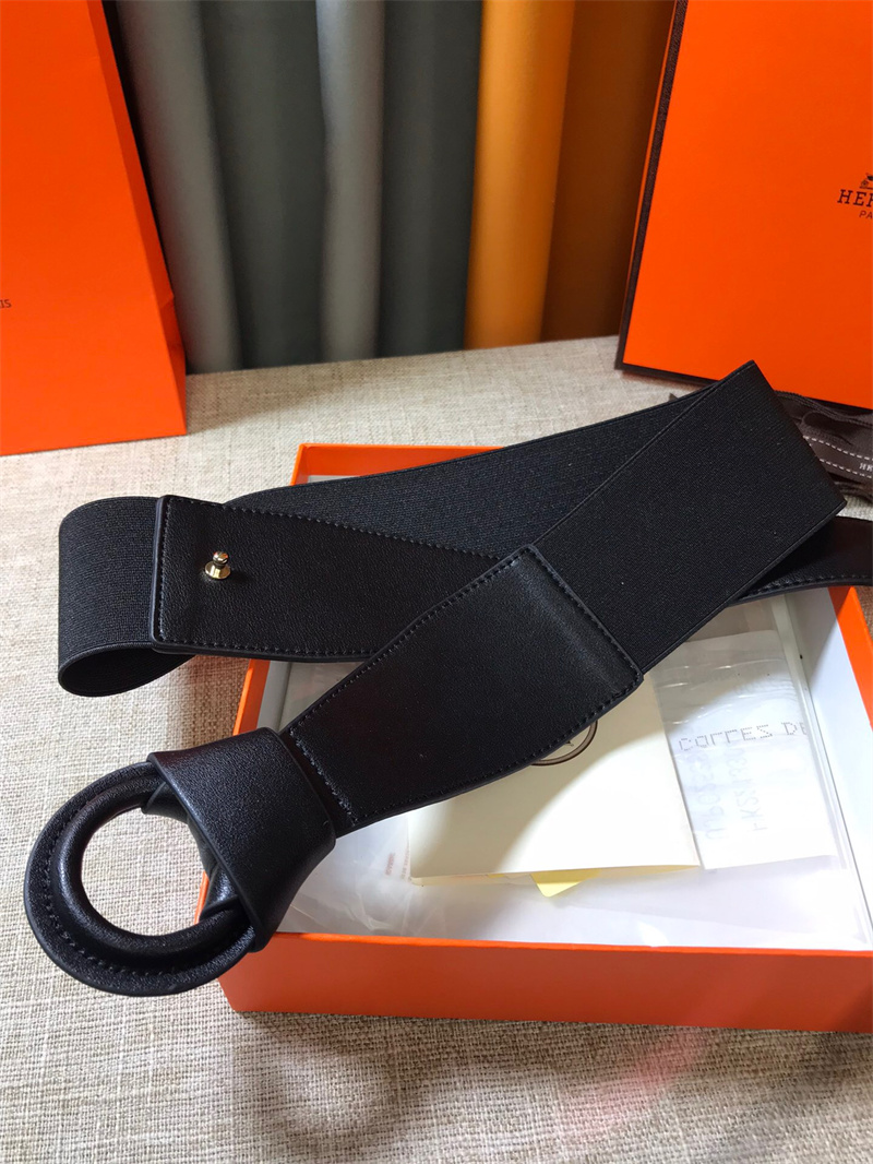 에르메스 2022 여성용 벨트 WA1328 BT1