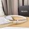 프라다 2022 여성용 벨트 WA1341 BT1