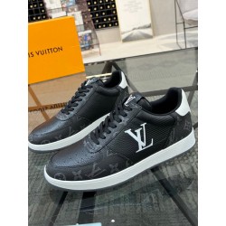 루이비통 2022 남성용 스니커즈 LV216 SH-H