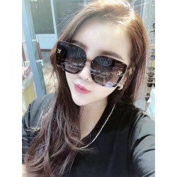 루이비통 2023 여성용 선글라스 LV007 SG1-A