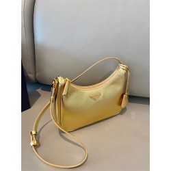 프라다 사피아노 미니백  1BC204 PD1-B