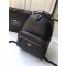 프라다 사피아노 백팩 2VZ032 PD1-B